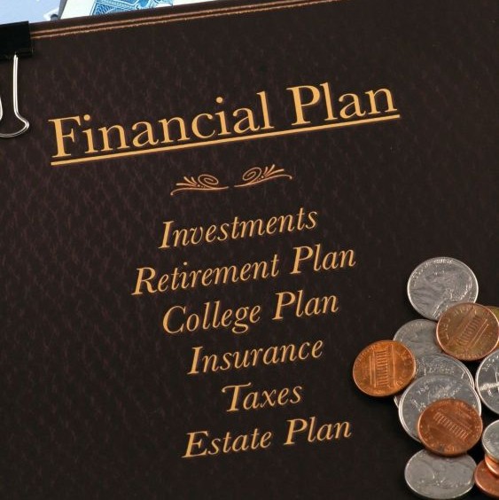 ELDR for Estate Planners: Emergency Preparedness & Modern Caregiving